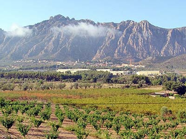 Casa de colonies_Visites properes 007